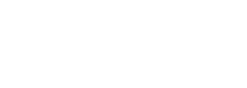 MTEK Developments Ltd